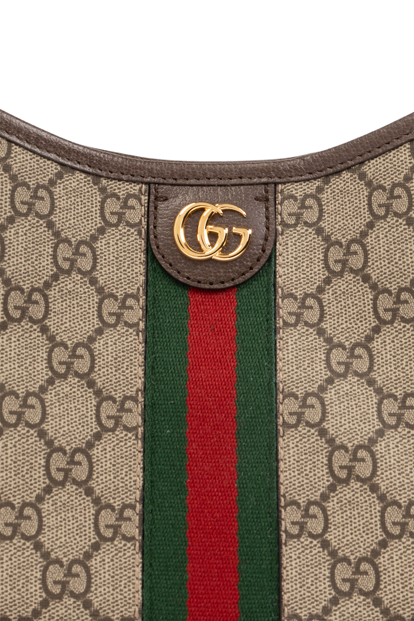 【未使用品】グッチ OPHIDIA 781402 96IWG ショルダーバッグ GUCCI - 【未使用品】グッチ OPHIDIA 781402 96IWG ショルダーバッグの
